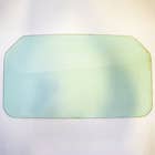 436919 | Cab Window | Rear | Bobcat A220 A300 S100 S130 S150 S160 S175 S185 S205 S220 S250 S300 S330 T110 T140 751 763 773 863 864 873 883 963 | | 6717874