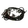 405042 | Cab Wiring Harness | High Flow | John Deere 240 250 260 270 280 | | KV23897 | KV20174 405042 | Cab Wiring Harness | High Flow | John Deere 240 250 260 270 280 | | KV23897 | KV20174