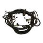 405042 | Cab Wiring Harness | High Flow | John Deere 240 250 260 270 280 | | KV23897 | KV20174 405042 | Cab Wiring Harness | High Flow | John Deere 240 250 260 270 280 | | KV23897 | KV20174