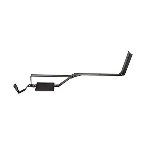 191309 | CabCAM Mounting Bracket | Case IH Magnum 215 Magnum 220 Magnum 275 Magnum 305 Magnum 335 MX210 MX215 MX230 MX245 MX255 MX285 MX305 |  | 3178MB