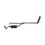 191309 | CabCAM Mounting Bracket | Case IH Magnum 215 Magnum 220 Magnum 275 Magnum 305 Magnum 335 MX210 MX215 MX230 MX245 MX255 MX285 MX305 | | 3178MB 191309 | CabCAM Mounting Bracket | Case IH Magnum 215 Magnum 220 Magnum 275 Magnum 305 Magnum 335 MX210 MX215 MX230 MX245 MX255 MX285 MX305 | | 3178MB