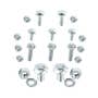 191309 | CabCAM Mounting Bracket | Case IH Magnum 215 Magnum 220 Magnum 275 Magnum 305 Magnum 335 MX210 MX215 MX230 MX245 MX255 MX285 MX305 | | 3178MB 191309 | CabCAM Mounting Bracket | Case IH Magnum 215 Magnum 220 Magnum 275 Magnum 305 Magnum 335 MX210 MX215 MX230 MX245 MX255 MX285 MX305 | | 3178MB