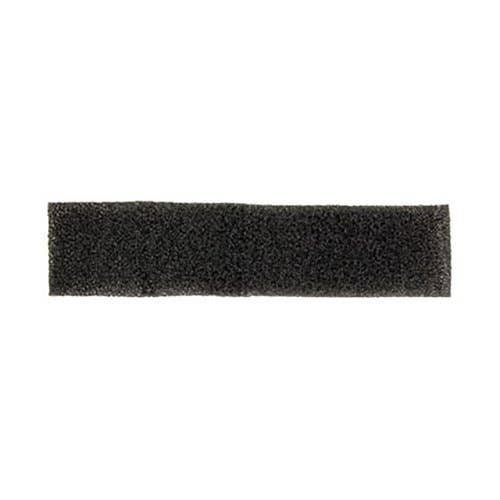 Cabin Air Filter Element fits Case IH 8910 8920 8930 8940 8950 240886A1 Cabin Air Filter Element fits Case IH 8910 8920 8930 8940 8950 240886A1