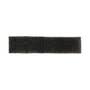 191877 | Cabin Air Filter Element | Case IH 8910 8920 8930 8940 8950 | | 240886A1 191877 | Cabin Air Filter Element | Case IH 8910 8920 8930 8940 8950 | | 240886A1