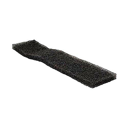 191877 | Cabin Air Filter Element | Case IH 8910 8920 8930 8940 8950 |  | 240886A1