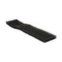 191877 | Cabin Air Filter Element | Case IH 8910 8920 8930 8940 8950 | | 240886A1 191877 | Cabin Air Filter Element | Case IH 8910 8920 8930 8940 8950 | | 240886A1