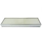 125830 | Cabin Air Filter | John Deere 1055 1065 1068 1072 1075 1075 1166 1169 1174 1174H4 1177 1177 1188 2250 2350 2355 2450 2550 2555 2650 2750 2755 2850 2940 2950 2955 3020 3050 3055 3150 3155 3255 3350 3640 3650 4000 4020 4030 | | PA2352 | AR49986