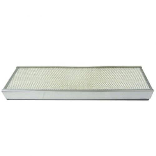 Cabin Air Filter fits John Deere 3020 4000 4020 4040 4050 4230 4240 4250 4320 4430 4440 4450 4455 4630 4640 4650 4850 7520 AR49986 fits Baldwin PA2352 Cabin Air Filter fits John Deere 3020 4000 4020 4040 4050 4230 4240 4250 4320 4430 4440 4450 4455 4630 4640 4650 4850 7520 AR49986 fits Baldwin PA2352