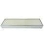 125830 | Cabin Air Filter | John Deere 1055 1065 1068 1072 1075 1075 1166 1169 1174 1174H4 1177 1177 1188 2250 2350 2355 2450 2550 2555 2650 2750 2755 2850 2940 2950 2955 3020 3050 3055 3150 3155 3255 3350 3640 3650 4000 4020 4030 | | PA2352 | AR49986 125830 | Cabin Air Filter | John Deere 1055 1065 1068 1072 1075 1075 1166 1169 1174 1174H4 1177 1177 1188 2250 2350 2355 2450 2550 2555 2650 2750 2755 2850 2940 2950 2955 3020 3050 3055 3150 3155 3255 3350 3640 3650 4000 4020 4030 | | PA2352 | AR49986