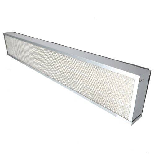 Cabin Air Filter fits Case fits International 143481C91 fits Case IH 7130 7140 7230 7240 7150 109215C1 143481C92 fits Versatile V105382 fits Wix 42554 Cabin Air Filter fits Case fits International 143481C91 fits Case IH 7130 7140 7230 7240 7150 109215C1 143481C92 fits Versatile V105382 fits Wix 42554