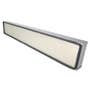 126000 | Cabin Air Filter | Case IH 1800 1822 1844 2022 2044 2055 7130 7140 7150 7210 7220 7230 7240 7250 | International | Farmall | IH | | PA2619 | P158333 | AF55784 | PA5004 | 42554 | 109215C1 | 143481C91 | V105382 | 143481C2 | 131413C1 | 143481C92 126000 | Cabin Air Filter | Case IH 1800 1822 1844 2022 2044 2055 7130 7140 7150 7210 7220 7230 7240 7250 | International | Farmall | IH | | PA2619 | P158333 | AF55784 | PA5004 | 42554 | 109215C1 | 143481C91 | V105382 | 143481C2 | 131413C1 | 143481C92