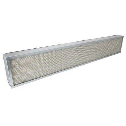 126000 | Cabin Air Filter | Case IH 1800 1822 1844 2022 2044 2055 7130 7140 7150 7210 7220 7230 7240 7250 | International | Farmall | IH |  | PA2619 | P158333 | AF55784 | PA5004 | 42554 | 109215C1 | 143481C91 | V105382 | 143481C2 | 131413C1 | 143481C92