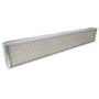 126000 | Cabin Air Filter | Case IH 1800 1822 1844 2022 2044 2055 7130 7140 7150 7210 7220 7230 7240 7250 | International | Farmall | IH | | PA2619 | P158333 | AF55784 | PA5004 | 42554 | 109215C1 | 143481C91 | V105382 | 143481C2 | 131413C1 | 143481C92 126000 | Cabin Air Filter | Case IH 1800 1822 1844 2022 2044 2055 7130 7140 7150 7210 7220 7230 7240 7250 | International | Farmall | IH | | PA2619 | P158333 | AF55784 | PA5004 | 42554 | 109215C1 | 143481C91 | V105382 | 143481C2 | 131413C1 | 143481C92