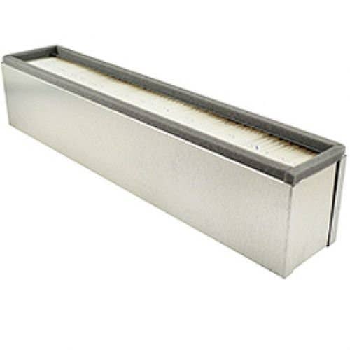 Cabin Air Filter fits Ford 7810 TW5 TW15 TW25 5610 5900 6410 6610 6810 7100 7610 7710 7810 7910 8210 E4NN94000N20AE fits Wix 46697 fits Baldwin PA3798 Cabin Air Filter fits Ford 7810 TW5 TW15 TW25 5610 5900 6410 6610 6810 7100 7610 7710 7810 7910 8210 E4NN94000N20AE fits Wix 46697 fits Baldwin PA3798