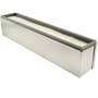 126302 | Cabin Air Filter | Ford TW5 TW15 TW25 TW35 5610 5900 6410 6610 6810 7100 7410 7610 7710 7810 7810 7910 8210 8530 8630 8730 8830 | | PA3798 | 46697 | E4NN94000N20AE | E4NN94000N20AF | 81863349 | 83960937 126302 | Cabin Air Filter | Ford TW5 TW15 TW25 TW35 5610 5900 6410 6610 6810 7100 7410 7610 7710 7810 7810 7910 8210 8530 8630 8730 8830 | | PA3798 | 46697 | E4NN94000N20AE | E4NN94000N20AF | 81863349 | 83960937