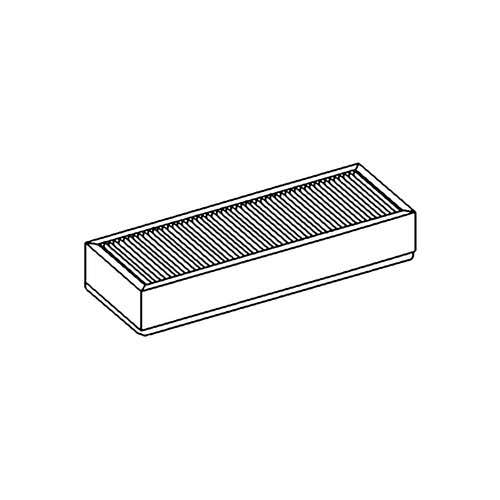 181894 | Cabin Air Filter | Ford TW10 TW20 TW30 233 234 333 334 334 2600 2610 3600 3610 3910 4100 4110 4600 4600SU 4610 5110 5600 5610 5700 5900 6410 6600 6610 6700 6710 6810 7410 7600 7700 7710 7910 8000 |  | D8NN94000N20AA | 83916852 | D8NN94000N20AB