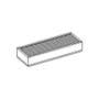181894 | Cabin Air Filter | Ford TW10 TW20 TW30 233 234 333 334 334 2600 2610 3600 3610 3910 4100 4110 4600 4600SU 4610 5110 5600 5610 5700 5900 6410 6600 6610 6700 6710 6810 7410 7600 7700 7710 7910 8000 | | D8NN94000N20AA | 83916852 | D8NN94000N20AB 181894 | Cabin Air Filter | Ford TW10 TW20 TW30 233 234 333 334 334 2600 2610 3600 3610 3910 4100 4110 4600 4600SU 4610 5110 5600 5610 5700 5900 6410 6600 6610 6700 6710 6810 7410 7600 7700 7710 7910 8000 | | D8NN94000N20AA | 83916852 | D8NN94000N20AB
