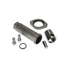 176646 | Cable Adapter | | VFG1001 | VFG1003 | VFH1429