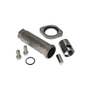176646 | Cable Adapter | | VFG1001 | VFG1003 | VFH1429 176646 | Cable Adapter | | VFG1001 | VFG1003 | VFH1429