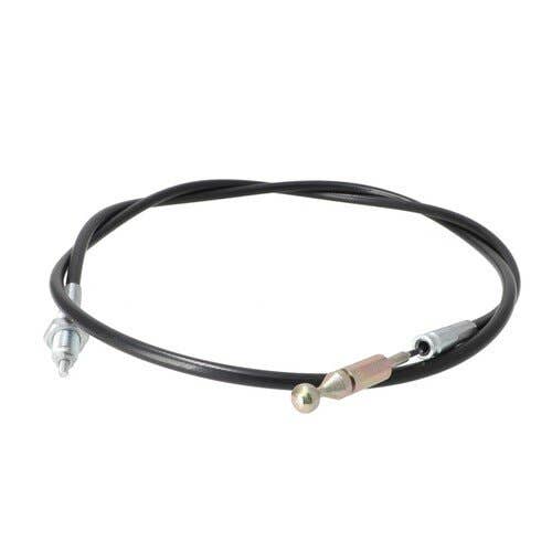 Cable Assembly fits Hydraulics VFH1416 Cable Assembly fits Hydraulics VFH1416