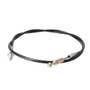 176648 | Cable Assembly | | VFH1416 176648 | Cable Assembly | | VFH1416
