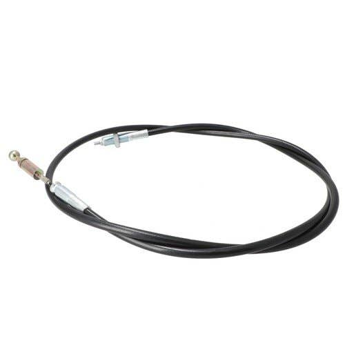 176648 | Cable Assembly |  | VFH1416