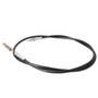 176648 | Cable Assembly | | VFH1416 176648 | Cable Assembly | | VFH1416