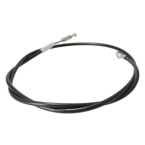 176648 | Cable Assembly |  | VFH1416