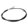 176648 | Cable Assembly | | VFH1416 176648 | Cable Assembly | | VFH1416