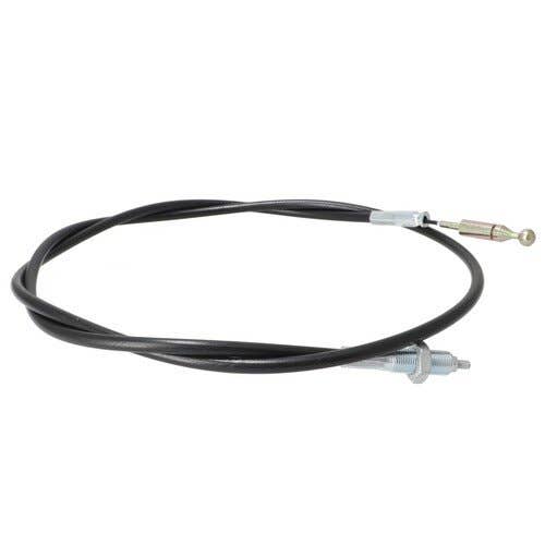 176648 | Cable Assembly |  | VFH1416