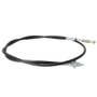 176648 | Cable Assembly | | VFH1416 176648 | Cable Assembly | | VFH1416