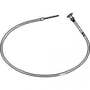 161900 | Cable - Choke | International | 374217R92 | International | Farmall | IH 340 340 574 674 | Massey Ferguson 2500 2500 | White 2500 | | 374217R92 161900 | Cable - Choke | International | 374217R92 | International | Farmall | IH 340 340 574 674 | Massey Ferguson 2500 2500 | White 2500 | | 374217R92