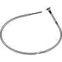 161898 | Cable - Choke | International | Farmall | IH 460 544 606 2544 2606 | | 369689R93 161898 | Cable - Choke | International | Farmall | IH 460 544 606 2544 2606 | | 369689R93