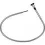 161906 | Cable - Choke | John Deere 2020 2020 2030 2520 | | AT20781 161906 | Cable - Choke | John Deere 2020 2020 2030 2520 | | AT20781
