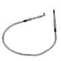 128475 | Cable - Control | John Deere | RE191324 | John Deere 4040 4230 4240 4430 4440 4630 4640 | | AR55700 | RE191324 128475 | Cable - Control | John Deere | RE191324 | John Deere 4040 4230 4240 4430 4440 4630 4640 | | AR55700 | RE191324