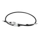 170526 | Cable | Control Lever | John Deere CT315 CT322 CT332 240 250 260 270 280 313 315 317 320 325 328 332 | | T214216