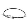 170526 | Cable | Control Lever | John Deere CT315 CT322 CT332 240 250 260 270 280 313 315 317 320 325 328 332 | | T214216 170526 | Cable | Control Lever | John Deere CT315 CT322 CT332 240 250 260 270 280 313 315 317 320 325 328 332 | | T214216