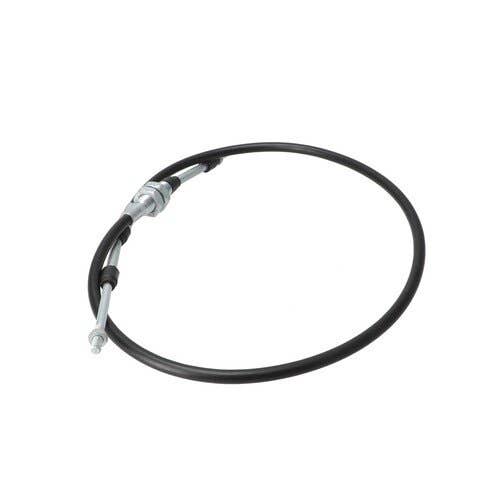 170526 | Cable | Control Lever | John Deere CT315 CT322 CT332 240 250 260 270 280 313 315 317 320 325 328 332 |  | T214216