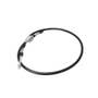 170526 | Cable | Control Lever | John Deere CT315 CT322 CT332 240 250 260 270 280 313 315 317 320 325 328 332 | | T214216 170526 | Cable | Control Lever | John Deere CT315 CT322 CT332 240 250 260 270 280 313 315 317 320 325 328 332 | | T214216