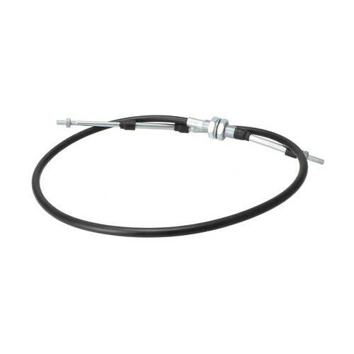 170526 | Cable | Control Lever | John Deere CT315 CT322 CT332 240 250 260 270 280 313 315 317 320 325 328 332 |  | T214216
