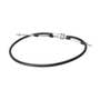 170526 | Cable | Control Lever | John Deere CT315 CT322 CT332 240 250 260 270 280 313 315 317 320 325 328 332 | | T214216 170526 | Cable | Control Lever | John Deere CT315 CT322 CT332 240 250 260 270 280 313 315 317 320 325 328 332 | | T214216