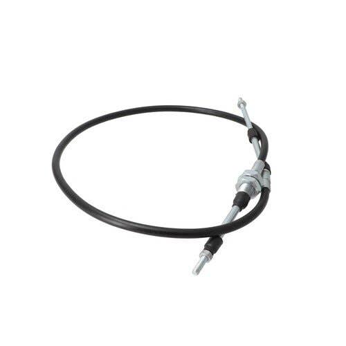 170526 | Cable | Control Lever | John Deere CT315 CT322 CT332 240 250 260 270 280 313 315 317 320 325 328 332 |  | T214216
