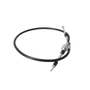 170526 | Cable | Control Lever | John Deere CT315 CT322 CT332 240 250 260 270 280 313 315 317 320 325 328 332 | | T214216 170526 | Cable | Control Lever | John Deere CT315 CT322 CT332 240 250 260 270 280 313 315 317 320 325 328 332 | | T214216
