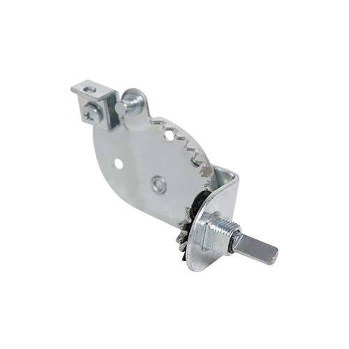 Cable Converter Control fits JCB 412S 416 426 436 412S 416 426 436 30/925357