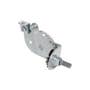 193164 | Cable Converter Control | JCB 412S 412S 416 416 426 426 436 436 | | 30/925357 193164 | Cable Converter Control | JCB 412S 412S 416 416 426 426 436 436 | | 30/925357