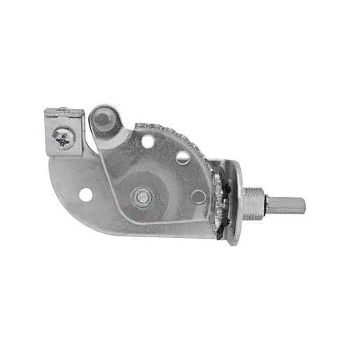 193164 | Cable Converter Control | JCB 412S 412S 416 416 426 426 436 436 |  | 30/925357