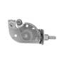 193164 | Cable Converter Control | JCB 412S 412S 416 416 426 426 436 436 | | 30/925357 193164 | Cable Converter Control | JCB 412S 412S 416 416 426 426 436 436 | | 30/925357