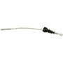 161752 | Cable - Foot Throttle | Case IH | 47134192 | New Holland | 47134192 | Case IH JX1070U JX1080U JX1090U JX1100U | New Holland T5060 TL80A TL90A TL100A | | 47134192 161752 | Cable - Foot Throttle | Case IH | 47134192 | New Holland | 47134192 | Case IH JX1070U JX1080U JX1090U JX1100U | New Holland T5060 TL80A TL90A TL100A | | 47134192