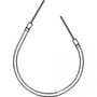 161929 | Cable - Fuel Stop / Shutoff | International | 529000R1 | International | Farmall | IH 454 464 2400 | | 529000R1 161929 | Cable - Fuel Stop / Shutoff | International | 529000R1 | International | Farmall | IH 454 464 2400 | | 529000R1