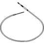 161934 | Cable - Fuel Stop / Shutoff | John Deere | RE27897 | John Deere 4050 | | RE27897 | RE24740 161934 | Cable - Fuel Stop / Shutoff | John Deere | RE27897 | John Deere 4050 | | RE27897 | RE24740